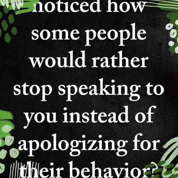 Meet your Posher, Florence - Picture 1 of 1